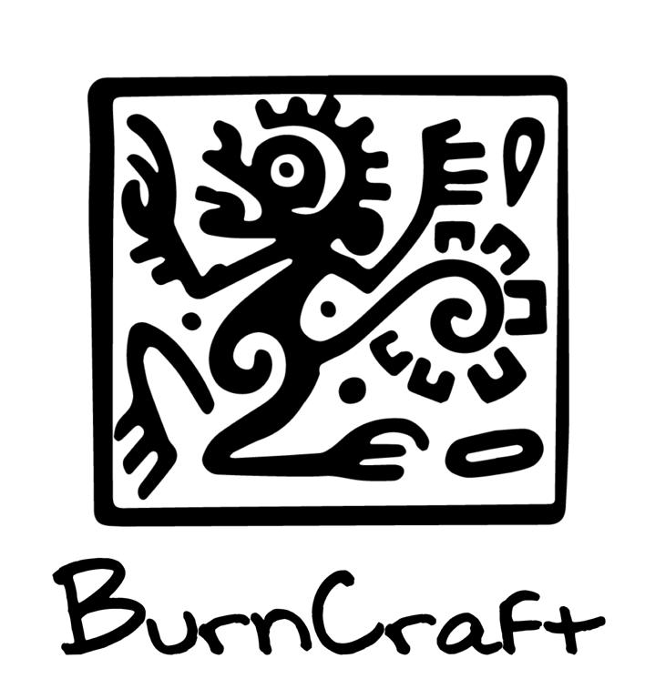 Company Image - Burncraft