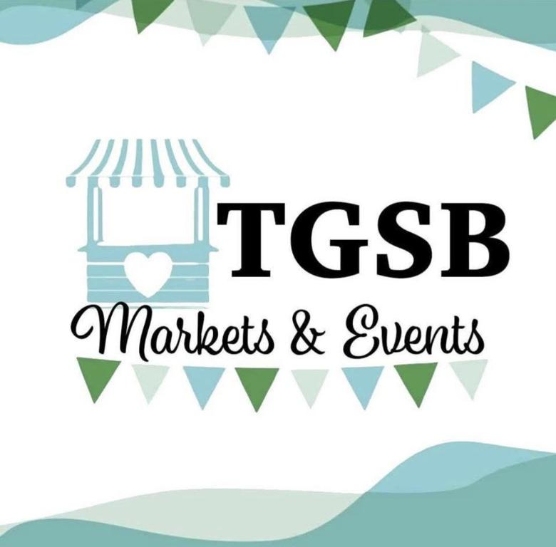 Craft Event - TGSB Markets & Events