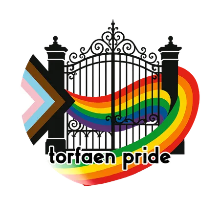Craft Event - Torfean Pride 2026