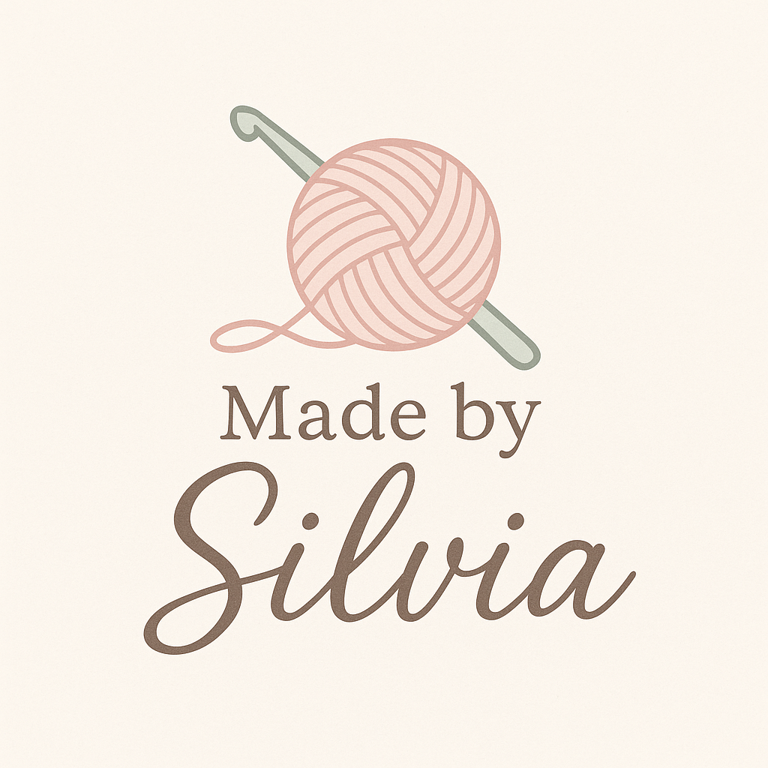 Company Image - Made by Silvia