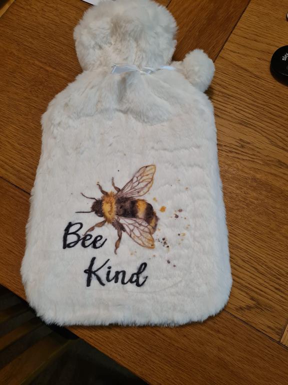 Bee Kind